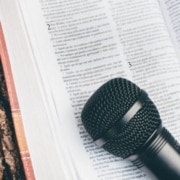 Onestone - communicatie leidt niet tot verandering