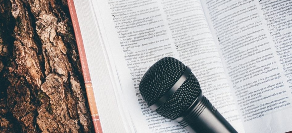 Onestone - communicatie leidt niet tot verandering