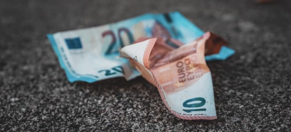 financiele-compensatie-onestone