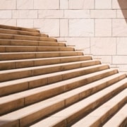 Onestone - loyauteit gaat in twee richtingen