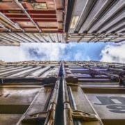 Onestone - Olifantenpaden in bedrijfsprocessen