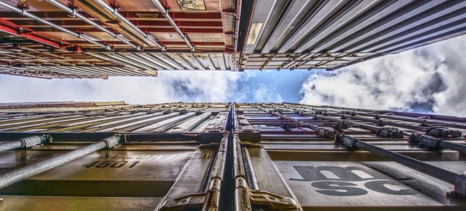 Onestone - Olifantenpaden in bedrijfsprocessen