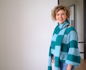 Debra-Dirickx-onestone