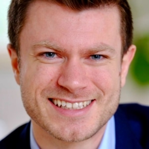 anton-van-biesen-close-up